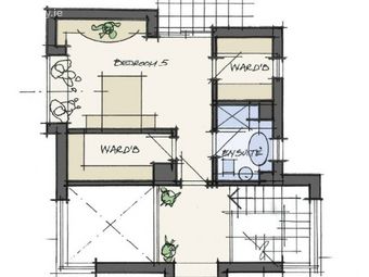 16 Lakeview Hill, Bushypark, Galway, Ballagh, Co. Galway - Image 5