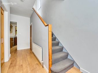 34 Villa Park Gardens, Navan Road, Dublin 7, Co. Dublin, Ashtown, Dublin 7 - Image 3