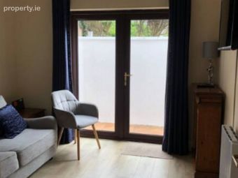 5 Atlantic Terrace, Salthill, Galway, Galway City Centre, Co. Galway - Image 2