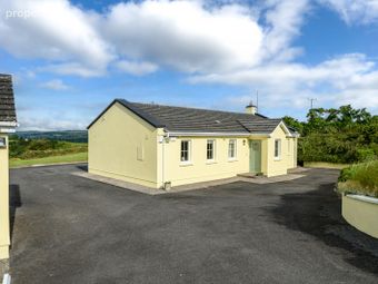 Ballea, Carrigaline, Co. Cork - Image 4