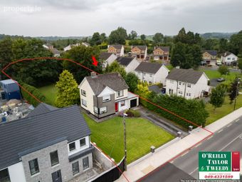 Townparks, Ballyhaise, Co. Cavan - Image 3