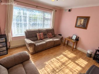 3 Abbey Close, Abbey Park, Ferrybank, Co. Waterford - Image 3