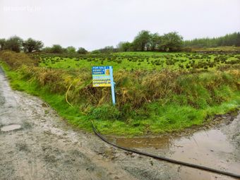 Glann, Kilkelly, Co. Mayo - Image 2
