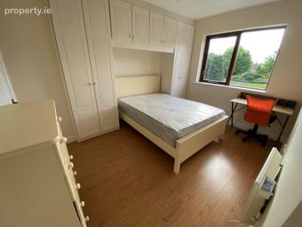 Glenmalure Square, Dublin 6, Milltown, Dublin 6 - Image 2