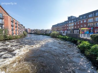C5 Crawford Hall, Wandesford Quay, Clarke's Bridge, Cork, Cork City Centre, Co. Cork - Image 2