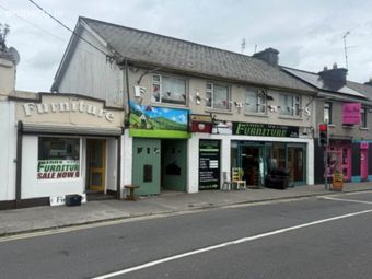 Loughrea, Co. Galway, Loughrea, Co. Galway - Image 2