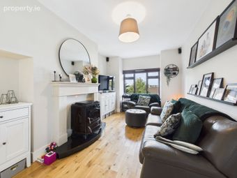 20 College Court, Ballytruckle, Waterford City Centre, Co. Waterford - Image 4