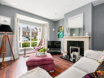 19 Ballintyre Heath, Dublin 16, Ballinteer, Dublin 16 - Image 5