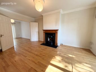 21 Giltspur Brook, Boghall Road, Bray, Co. Wicklow, Bray, Co. Wicklow - Image 3
