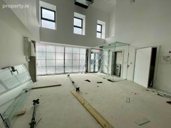 William Street, Tullamore, Co. Offaly - Image 3
