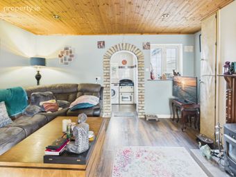 64 O' Molloy Street, Tullamore, Co. Offaly, Tullamore, Co. Offaly - Image 4