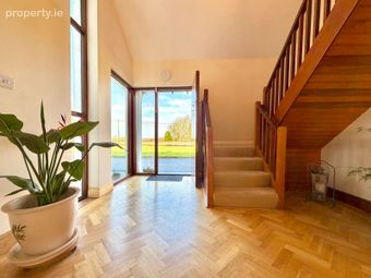 Coolvuck, Ballykeeran, Bealin, Co. Westmeath - Image 5