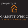 Branded Agent Logo