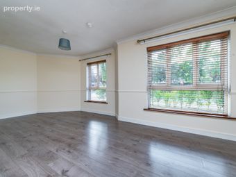 11 Monread Brook, Naas, Co Kildare, Naas, Co. Kildare - Image 5
