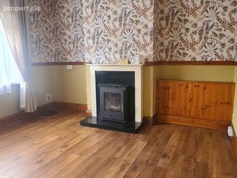 San Teresa, 109 Harbour View Road, Knocknaheeny, Co. Cork - Image 4