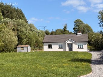 Halls, Gorvagh, Gorvagh, Co. Leitrim - Image 2