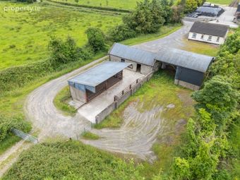 Breany, Ardagh, Co. Longford - Image 3