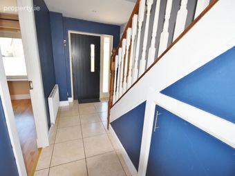 11 Fairway Drive, The Links, Sandhill Road, Ballybunion, Co. Kerry - Image 3