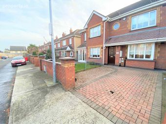 Finn Eber Fort, Finglas, Dublin 11 Room Rental (room To Let), Finglas, Dublin 11 - Image 5