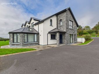 Faithlegg, Co. Waterford, Passage East, Co. Waterford - Image 3