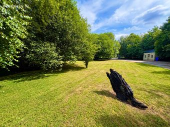 The Pond House, Narraghmore, Kilcullen, Co. Kildare - Image 2