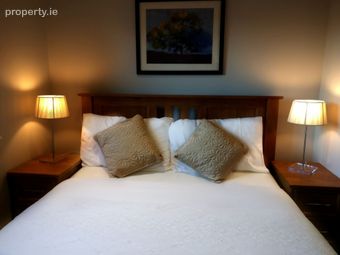 Luxury Two Bed 2 Bath Apartment, Semple Mill, Parkavara, Galway City Centre, Co. Galway - Image 5