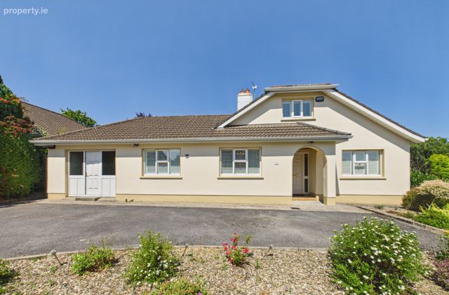 16 Ashfield Park, Gort Road, Ennis, Co. Clare., Ennis, Co. Clare - Click to view photos