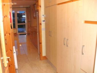 Thomas Davis Terrace, Mallow, Co. Cork, Mallow, Co. Cork - Image 4