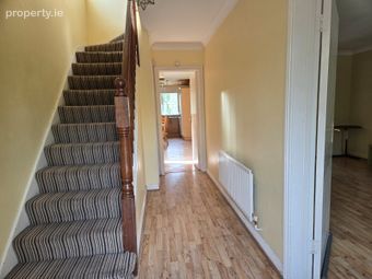 The View, Riverbank, Drogheda, Co. Louth - Image 2