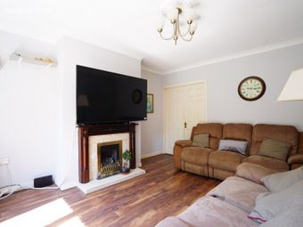 6 Brandon Way, Earlscourt, Grantstown, Co. Waterford - Image 5