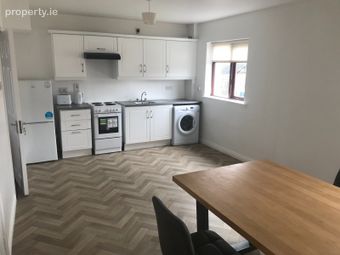 Cromwellsfort Grove, Wexford Town, Co. Wexford - Image 2