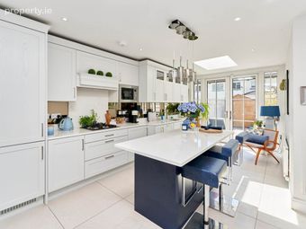 50 Park Drive Grove, Castleknock, Dublin 15, Co. Dublin, Castleknock, Dublin 15 - Image 4