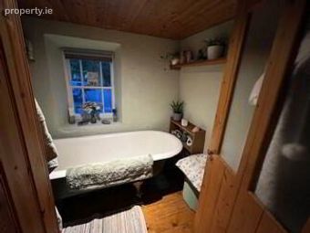 Kyleatlea, Mullinahone, Co. Tipperary, Mullinahone, Co. Tipperary - Image 3