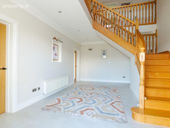 Castlecreevy, Corrandulla, Co. Galway, Corrandulla, Co. Galway - Image 2