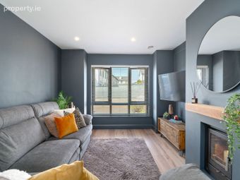 6 Inis Alainn, Curryclogh, Bandon, Co. Cork - Image 4