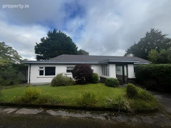 Curraheen, Glenbeigh, Killorglin, Co. Kerry - Image 4