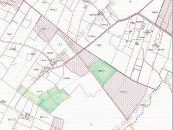 Cloonagh, Loughglynn, Co. Roscommon - Image 2
