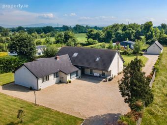Meadow View, Barrogstown, Maynooth, Co. Kildare, Celbridge, Co. Kildare - Image 2