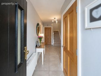 17 Lisheen Woods, Ovens, Ballincollig, Co. Cork - Image 2