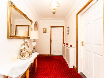 Mill Road, Mornington, Co. Meath, Drogheda, Co. Meath - Image 2