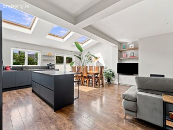 25 Saint Assam's Avenue, Dublin 5, Raheny, Dublin 5 - Image 5