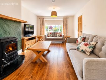 20 Mill Stream Park, Tuam, Co. Galway - Image 4