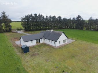 Ballybrack, Carrignavar, Co. Cork, Carrignavar, Co. Cork - Image 4
