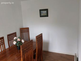 Castlerock, Tulla Road, Ennis, Co. Clare - Image 4