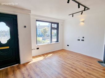 52 Rafters Road, Dublin 12, Drimnagh, Dublin 12 - Image 3