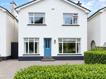 2 The Sycamores, Freshford Road, Kilkenny, Co. Kilkenny - Image 2