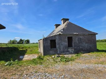 4 Bed Cottage &amp; Farm Holding On C. 24.12 Acres, Carrowntober East, Kilkerrin, Co. Galway, Kilkerrin, Co. Galway - Image 3