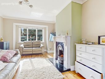 7 Ashfield Close, Co. Dublin, Balbriggan, Co. Dublin - Image 5