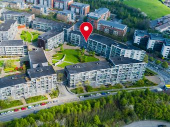 Apartment 38, The Tolka, Prospect Hill, Finglas, Dublin 11 - Image 2
