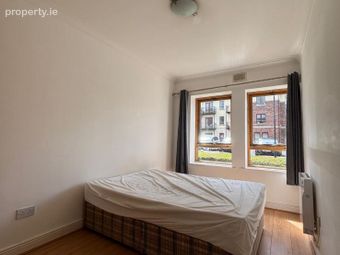 Apartment 1, Block A, Altamont Hall, Kilmacud, Co. Dublin - Image 5